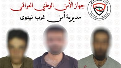 62192020 f5a9a64b ee4c 49cd 8412 4e9da90925ef