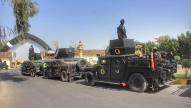 62292020 14aa296e c5bf 47d7 a610 d6b6c57e926e