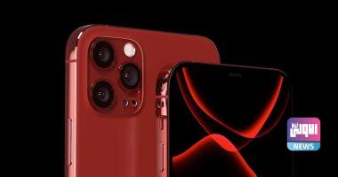 62292020 202009210254215421