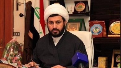 6251596B C87E 4248 B973 212B299ECAE5