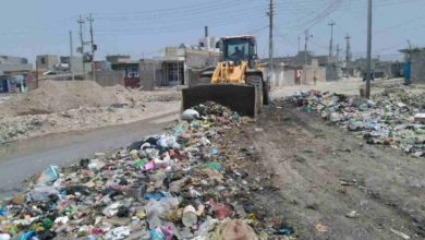 62D13D2B 4D25 4D08 A9B8 7EC76AAE427A