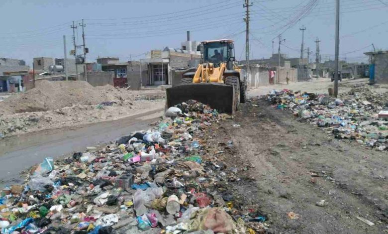 62D13D2B 4D25 4D08 A9B8 7EC76AAE427A