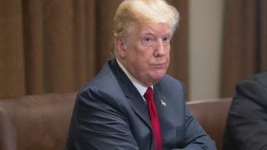 المرشحة الديمقراطية لمنصب نائب الرئيس : ترامب فاشل وعنصري 6 633C8A72 59DB 4031 8FCF D81A4B3C85DF