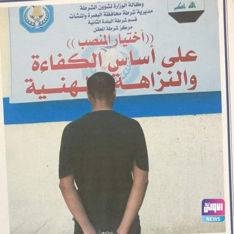 6392020 63629b62 a117 4704 9f65 acb2674b6854