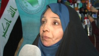 63BD0ED0 045D 46BF 9892 F952AF82693E