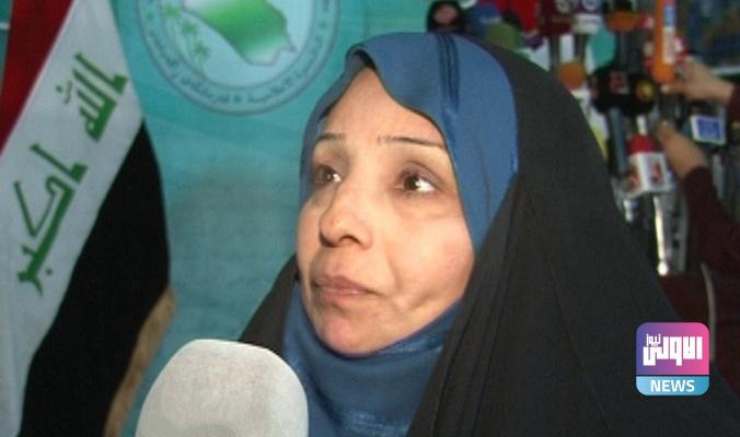 63BD0ED0 045D 46BF 9892 F952AF82693E