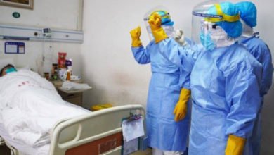 64001B33 499B 4571 9AE3 0751E0547A0D