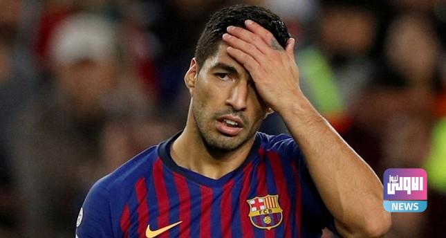 645x344 1543256238945