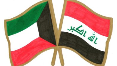 64EF57C0 F812 4F6E B5A0 BE9C07AE547F