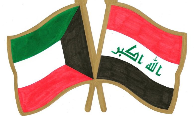 64EF57C0 F812 4F6E B5A0 BE9C07AE547F