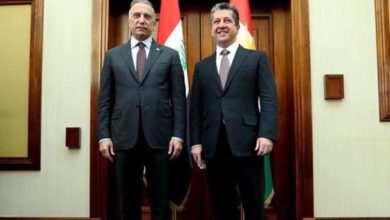 653F25CF ECD7 43ED B818 47E93BAB5C94