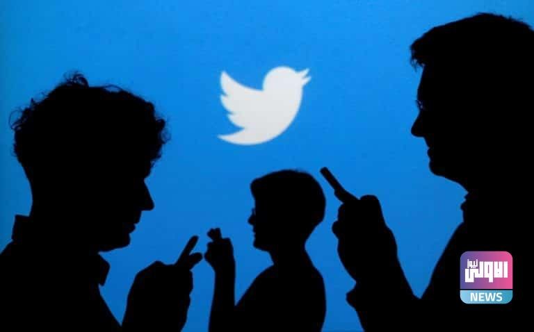 تويتر تحاول حل مشكلات إمكانية الوصول 1 653F4B9D F122 45B5 811B 2168460B86AC