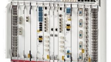 65453EA3 8440 4821 9847 C177F2FF7B64