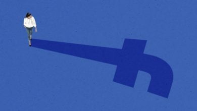 65571C90 B9F5 4FB0 BA0C F8EFBE5550DC