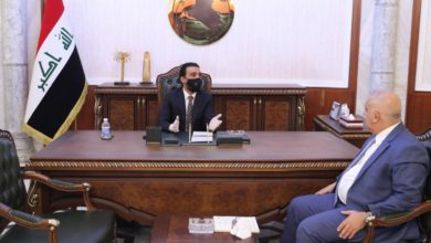 65C655DE 4C14 4368 8435 306C28E3AD78