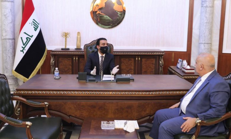 65C655DE 4C14 4368 8435 306C28E3AD78