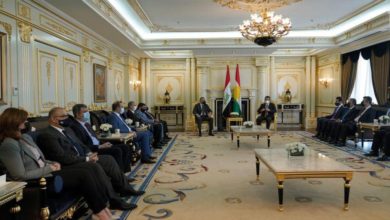 66403A12 702A 4E04 A675 ACBE6855FE53