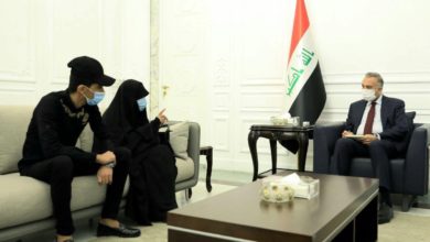 6662BEEE BD58 4CFF 910F D29ADC24B722