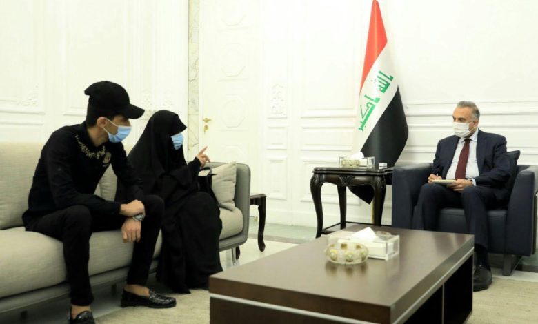 6662BEEE BD58 4CFF 910F D29ADC24B722