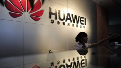 66AF9599 C6EB 44EF B421 8D34A152C08A