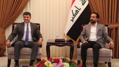 66BDAC4C A68D 44F8 9BCA 8AFDA37699C0