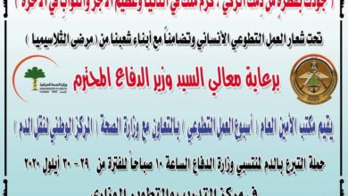 66D57311 6D86 4C9C BC42 3A21A6960011