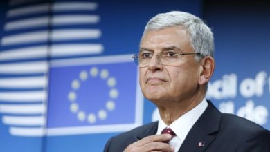 تركيا تتسلم رئاسة الجمعية العامة للأمم المتحدة في دورتها الـ75 2 67561DB6 7E68 4B77 875F 19696D56E4D1