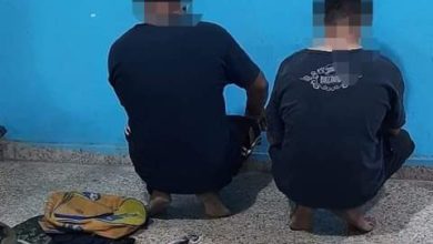 6892020 3c3c3d82 afe1 41aa 8afd ec05db19cf3d