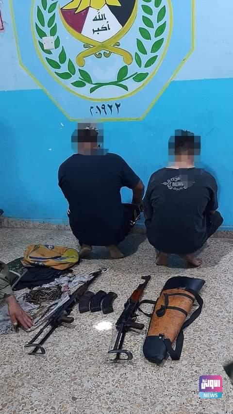 6892020 3c3c3d82 afe1 41aa 8afd ec05db19cf3d