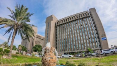 68B45F00 BF64 4AD5 9026 A859778661CC