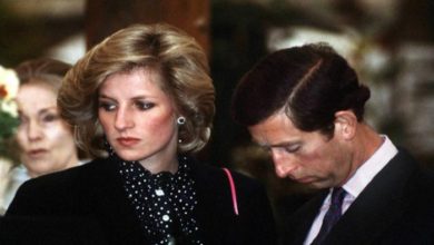 68DCC6D2 9FCC 4ADC ABA8 BEDE4360C051