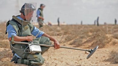 6945E6ED 7CB0 4D54 9D35 231CCACE9045