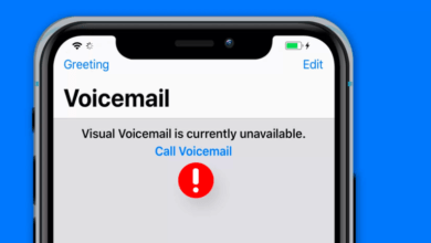 696A5C2A E610 4EF9 8804 FCD97B5CDF54