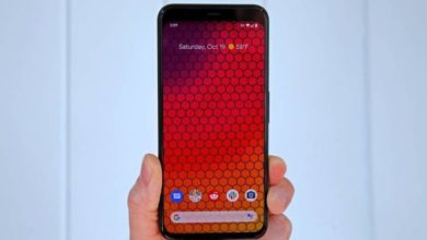 69AEB455 33C8 41AD 9A29 D9D22937BBE6