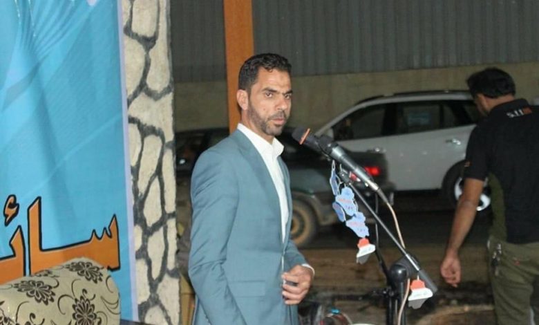 69BEAC44 6A31 4B73 9611 03EC47BB94B8