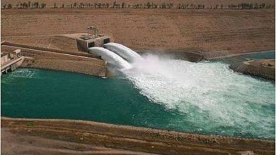 6A4A46B7 588A 4E5F BCDB 134A4983012F