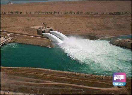 6A4A46B7 588A 4E5F BCDB 134A4983012F