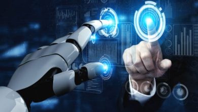 6A4C2FB4 03AD 400C BD38 6125E70A42F2