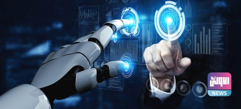 كيف يؤثر فيروس كورونا على ميزانيات تكنولوجيا المعلومات في 2021 1 6A4C2FB4 03AD 400C BD38 6125E70A42F2