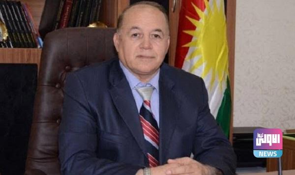 6AE5A11D 5A92 4B8C BA49 8E08FE8A3D55