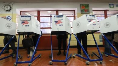 6B3A6B27 2D92 403F BF1B A752521223C0