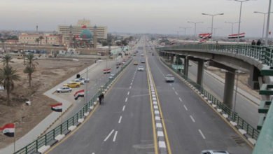 6B6471D6 F264 4FAA 8858 263BC5AE7FF5