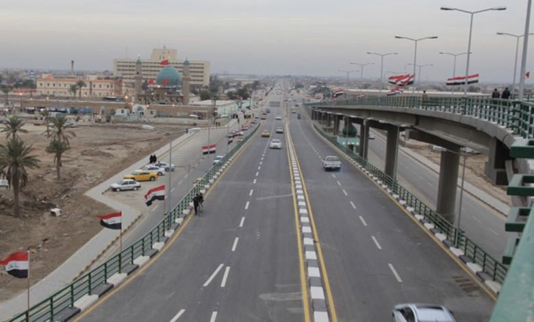 6B6471D6 F264 4FAA 8858 263BC5AE7FF5