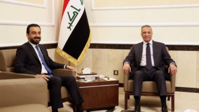 6D06E6AF 643E 4675 9DB9 550609A66294