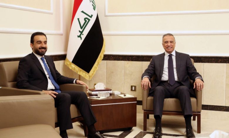 6D06E6AF 643E 4675 9DB9 550609A66294