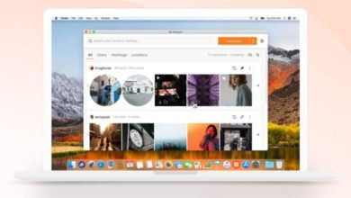 6D18DBC5 A890 4597 84EA 280CBB097396