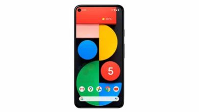 6D41AC60 CF29 43A9 9639 6096D63377B0