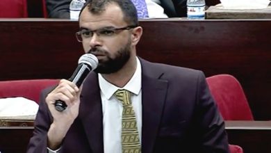 6D53A8D5 E83D 43F2 8FE3 E585F09C52E4