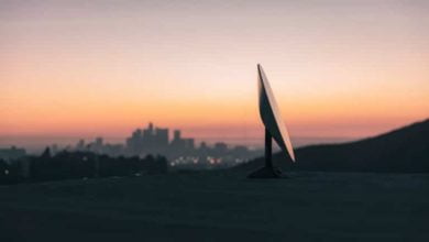 6DB38E66 FEA0 40AB 9972 F8AD5950445C