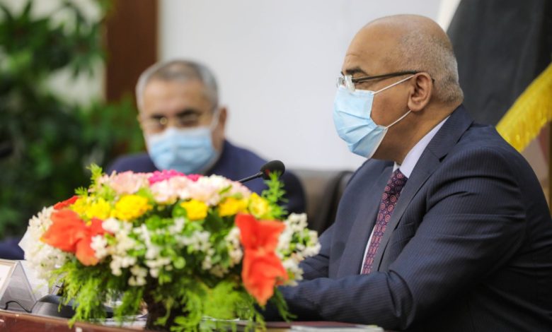 6DC723DB 828C 42E9 909D 833BDB33B82A